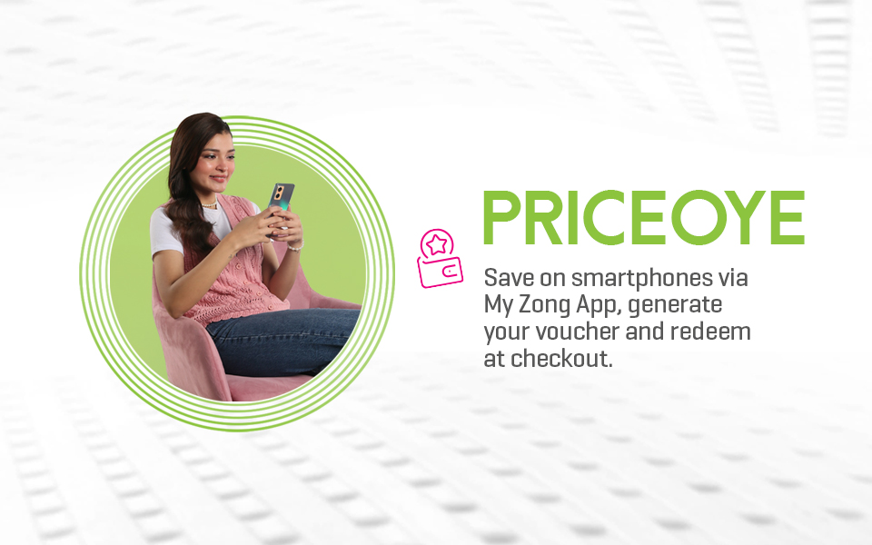 price oye