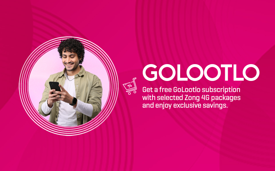 Golootlo